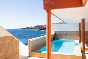 Coastal Dream with heated pool - Image 3