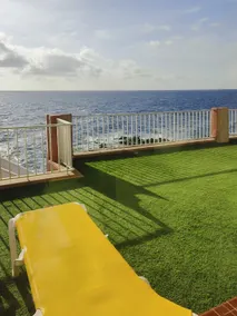 Coastal Dream with heated pool - Image 4