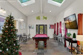 Carmel Nirvana - Image 5