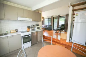 Allambie Cottages - Villa 1 - Image 5