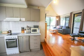 Allambie Cottages - Villa 1 - Image 4