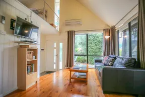Allambie Cottages - Villa 1 - Image 3