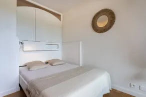 La Cigale Varoise - Hyères La Plage - Image 3