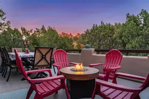 Private Pool & Spectacular Red Rock Views + Casita! - Image 4