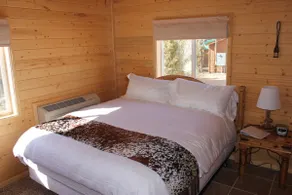 Il Ranch House su 280 acri di Sevier River Ranch - Image 4