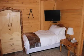 Il Ranch House su 280 acri di Sevier River Ranch - Image 5