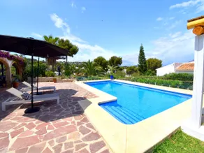 5040 Casa Markoli - Image 3