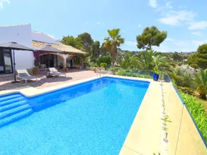 5040 Casa Markoli - Image 2