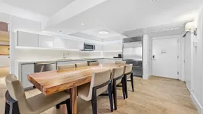 Oceanview Private Condo at 1 Hotel & Homes -1211 - Image 2