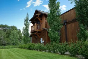 Legends Townhouse-Luxury Townhouse Near Bozeman an - Image 4