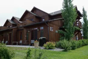 Legends Townhouse-Luxury Townhouse Near Bozeman an - Image 3