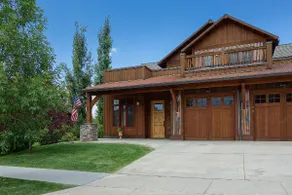 Legends Townhouse-Luxury Townhouse Near Bozeman an - Image 2