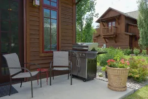 Legends Townhouse-Luxury Townhouse Near Bozeman an - Image 5