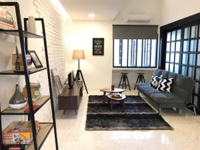 The Gem @ Selesa Hillhomes, Bukit Tinggi, Genting - Image 3