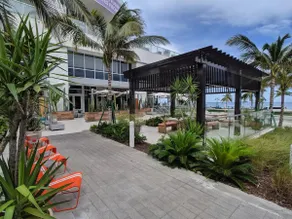 Amazing Views, beach condo, great resort amenities - Image 5
