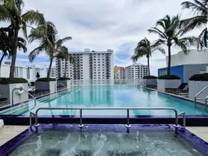 Amazing Views, beach condo, great resort amenities - Image 4