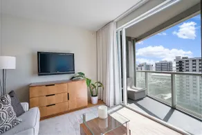 Amazing Views, beach condo, great resort amenities - Image 2