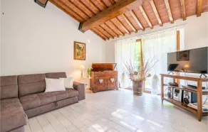 Le Silerchie - Image 3