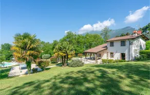 Le Silerchie - Image 2