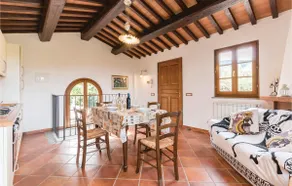 Schönes Haus in Casalguidi PT - Image 3