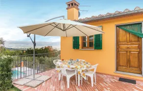 Schönes Haus in Casalguidi PT - Image 2