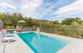 Schönes Haus in Casalguidi PT - Image 5