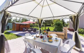 Casa Clo - Image 4