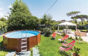 Casa Clo - Image 2