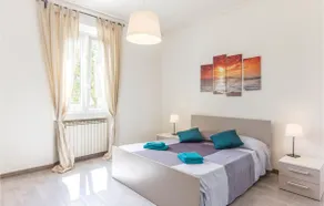 Casa Clo - Image 5