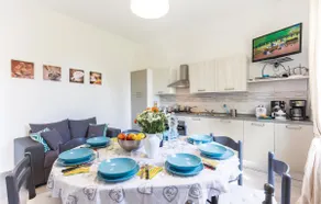 Casa Clo - Image 3