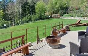Fontanile - Image 5