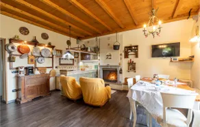 Fontanile - Image 3