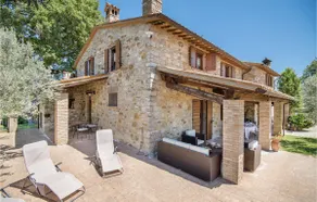 Canonica-Manella - Image 2