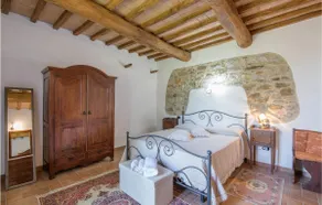 Canonica-Manella - Image 4