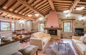 Canonica-Manella - Image 3