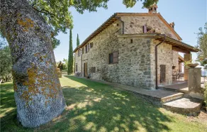 Canonica-Manella - Image 5