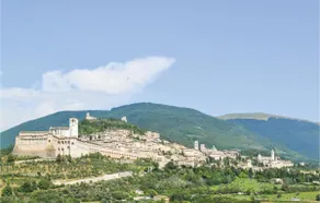 Gioiara - Image 4