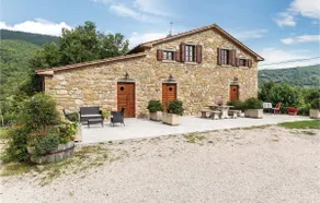 La Capanna - Agrcasanova - Image 2