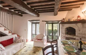 Casa Di Sotto - Image 3