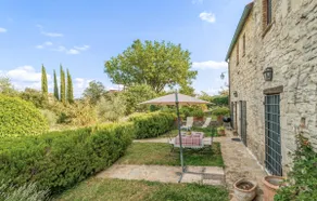 Casa Di Sotto - Image 5