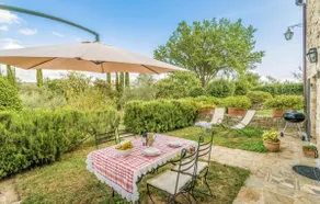 Casa Di Sotto - Image 2