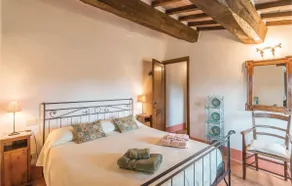 Casa Di Sotto - Image 4
