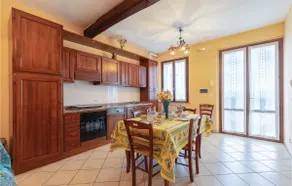 Appartamento pet friendly a Castiglion del Lago PG con piscina esterna - Image 3