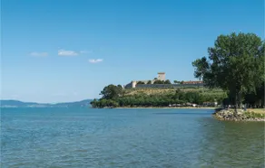 Appartamento pet friendly a Castiglion del Lago PG con piscina esterna - Image 5