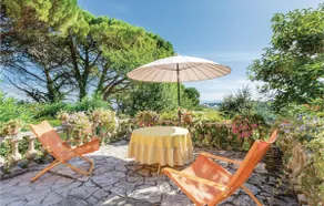 Villa Pasticci - Image 5