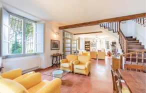 Villa Pasticci - Image 3
