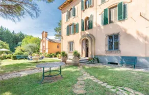 Villa Pasticci - Image 2
