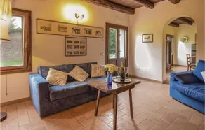 Beautiful home in Taglio di Po, Reggio Emilia - Image 3