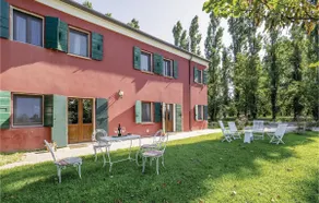 Beautiful home in Taglio di Po, Reggio Emilia - Image 4