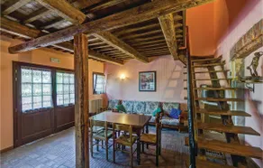 Villa Grimani - Image 3